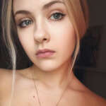 @www-oleri