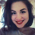 @mci6uq
