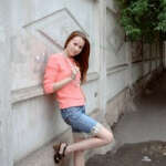 @izay7i
