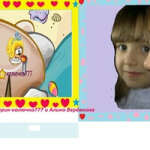 @c9q4gu