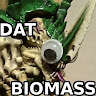 @DATBIOMASS_denisbreyze