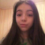 @wmfc8b