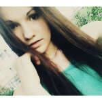 @diacka