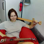 @olya-stets