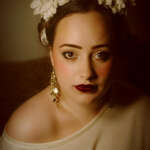 @kareva-shura