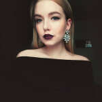 @daolkovalenko