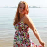 @olgakobets-92