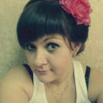@shestakova-kv