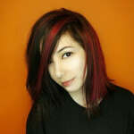 @lipatowa-anna