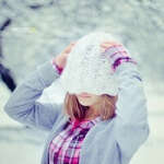 @w1983natali1983