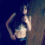 @juliak