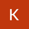 @Kirill_polivko