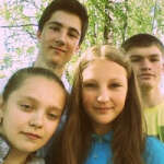 @dragunov-gleb