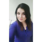 @kiti-leva