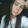 @tima_inogda