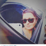 @kor-asya