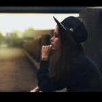 @x8aw4b