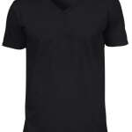 @munkaruhawebshop