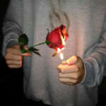 @todorovsky1996