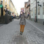 @masik202fox
