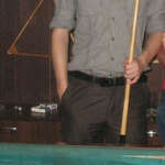 @oxid2008