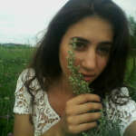 @irinatrshkina