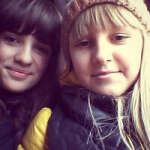@foni9a