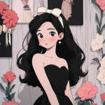 @yulhen
