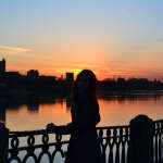 @julie-rivers-03