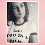 @anna-abdrashitov
