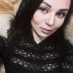 @vlada-epishina