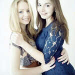 @v-olkina