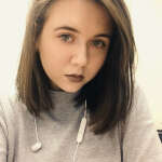 @nastya1952005