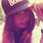 @dz4ziy