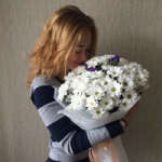 @valeriya20090