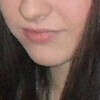 @smolova-sabina