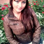 @e4vjnw