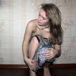 @irena-1302