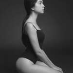@ytuitv