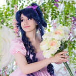 @ana-sverlova-sha