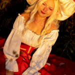 @aries_sama