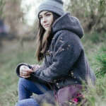@cristya