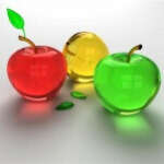 @i-trade