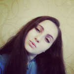 @shp-ku
