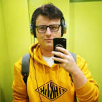 @Kust00