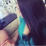 @razumov400