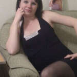@olga-sun3