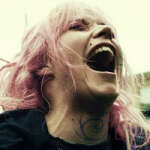 @nastasya7kudashe-1