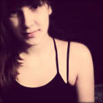 @ane4ka2013-19