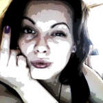 @mary-taya